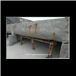Sand extraction system-07.JPG